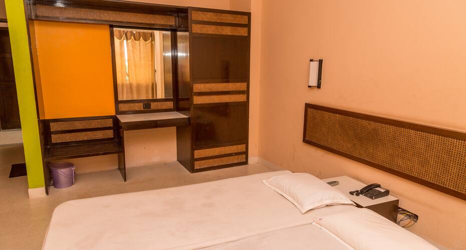 Hotel Lalit International, Mangalore 5